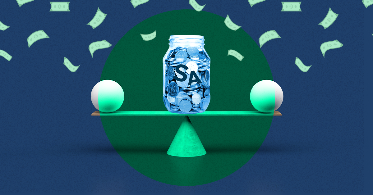 Pros & Cons of Keeping Your Savings In CPF Special Account